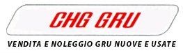 logo Chg Gru